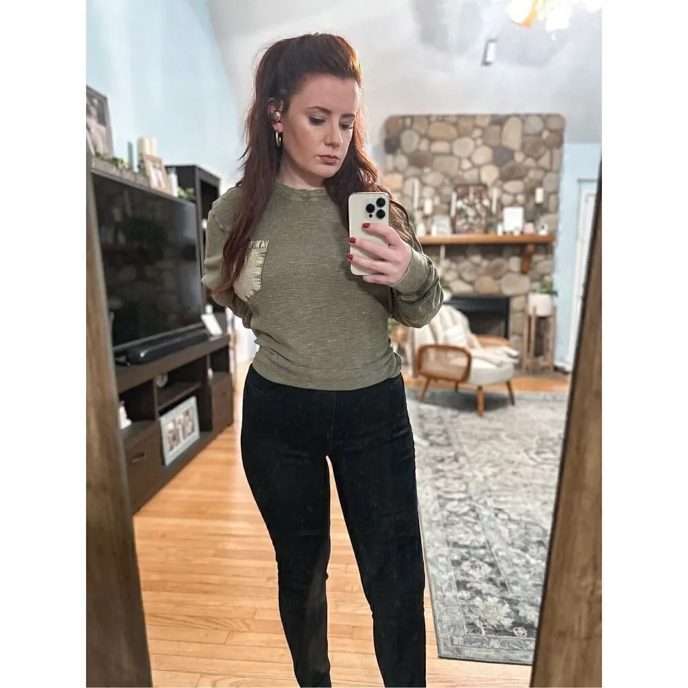 Max Jeans black - Picture 2 of 14